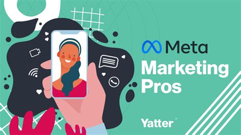 uprash marketing|Pro.
